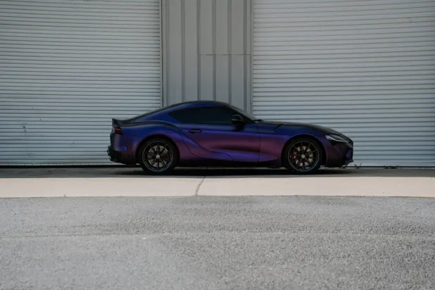 Bahabet Casino Android/iOS App