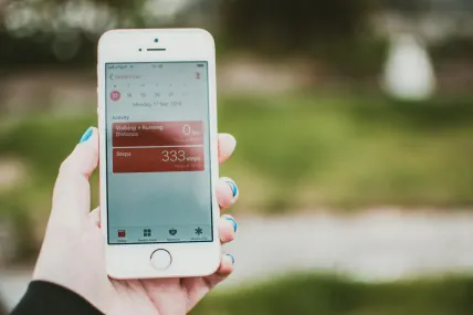 Bahabet Casino Mobile App